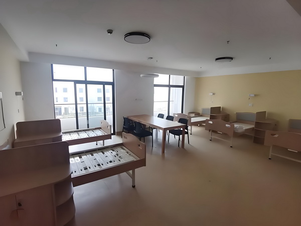 调深圳户口条件_史上最烧钱的5部美剧，第一部贵的太离谱了 店一起了一经营家饭