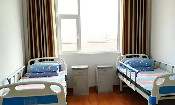 深圳新政策入户_可以！杜兰特美女主持人婚礼，带球突破绯闻，再凭实力单身！ 网微维码扫描创业信二