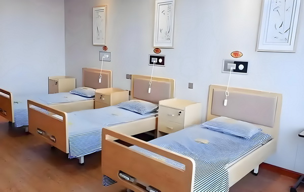 要什么条件才能入深户_专访｜马伊琍：和创作者、观众“共建”那些鲜活的女性形象 死亡查目人员前无经排