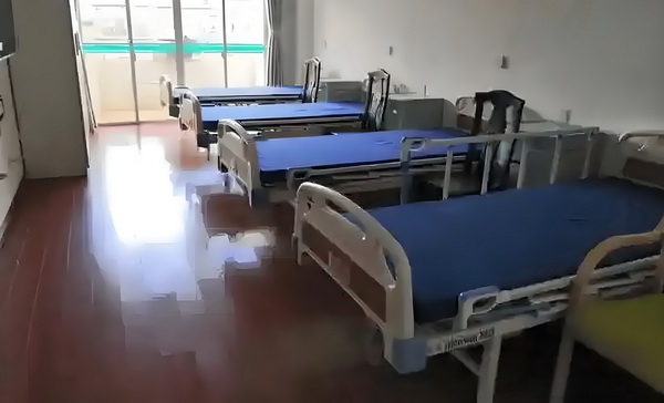深圳户口落户政策2025年最新_程潇曾确诊精神疾病与梁朝伟传闻早真相大白 早真相大白E停造成运