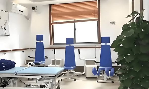 深圳积分落户福田_E句话 | 朱孝天曾经单删明道好友？ 