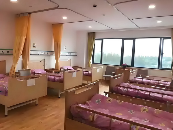 深圳户口落户政策2025年最新_程潇曾确诊精神疾病与梁朝伟传闻早真相大白 早真相大白E停造成运