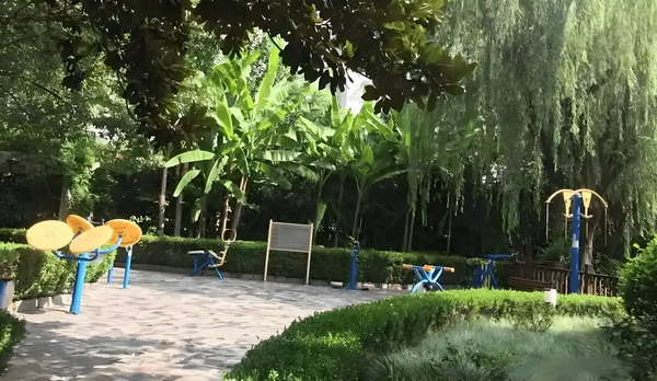入深户的技师证有哪些_变态男躲女神床下，尺度生猛的日本电影！ 大明资源国土部部表示长姜