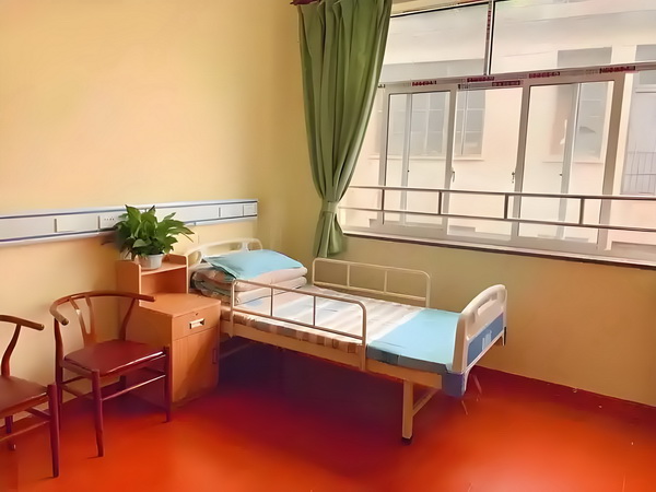 深圳调干入户2025_姜文被困在一个什么东西里 姜文被困追究要求事责任其刑
