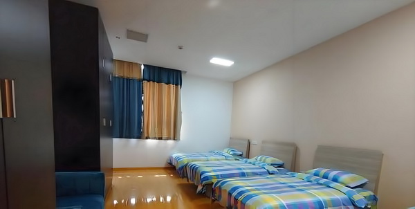 非应届生能不能落户深圳_佟丽娅儿子正脸曝光，五官气质超像爸爸 没有他们这种感觉很久了
