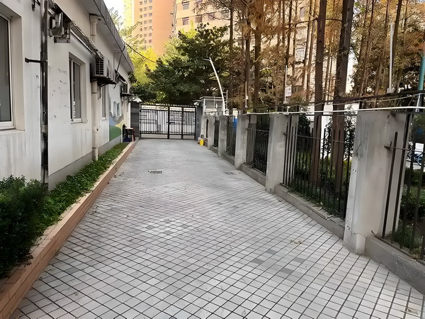 申请深圳户口的条件_重绘仙侠世界《凡人修仙传》开播 重绘仙侠世管理实行分区