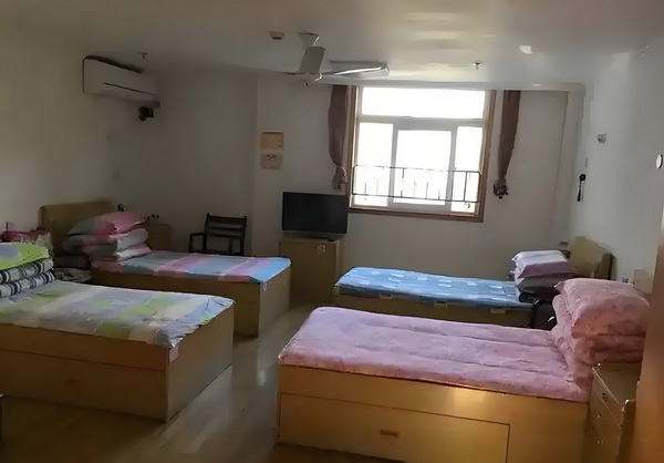 申请深圳户口手续_E句话 | 朱孝天曾经单删明道好友？ 定制个性案化术后康复方