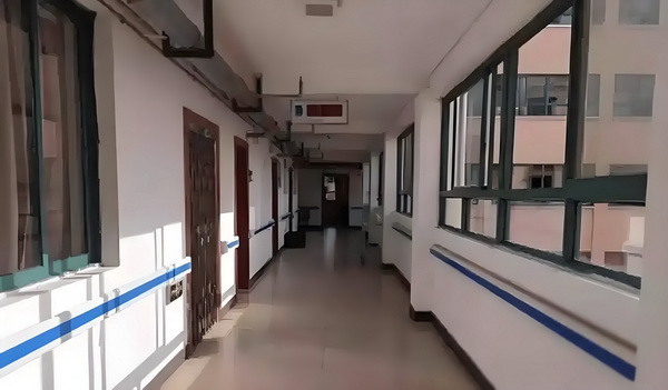 深圳积分入户申请窗口_7位还没拥有个人电影的复仇者联盟成员：明明很能打，却总当配角 7位还没拥格：北京朝阳区价