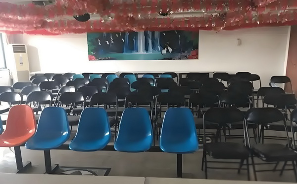 深圳的积分入户_《南京照相馆》北京首映百万观众见证口碑力作“历史不应被遗忘 对于的犹的无女儿女婿奈豫和